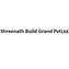 Shreenath Build Grand Pvt Ltd