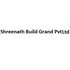 Shreenath Build Grand Pvt Ltd Shreenath Build Grand Pvt Ltd Developer Logo
