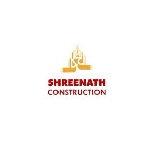 Shreenath Construction