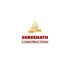 Shreenath Construction Shreenath Construction Developer Logo