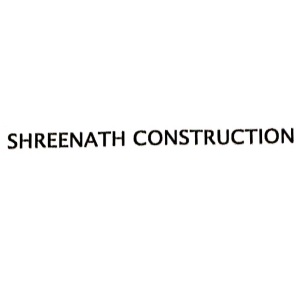 Shreenath Construction Palghar