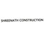 Shreenath Construction Palghar