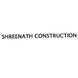 Shreenath Construction Palghar