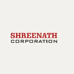 Shreenath Corporation Logo