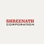Shreenath Corporation