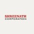 Shreenath Corporation Developer Logo