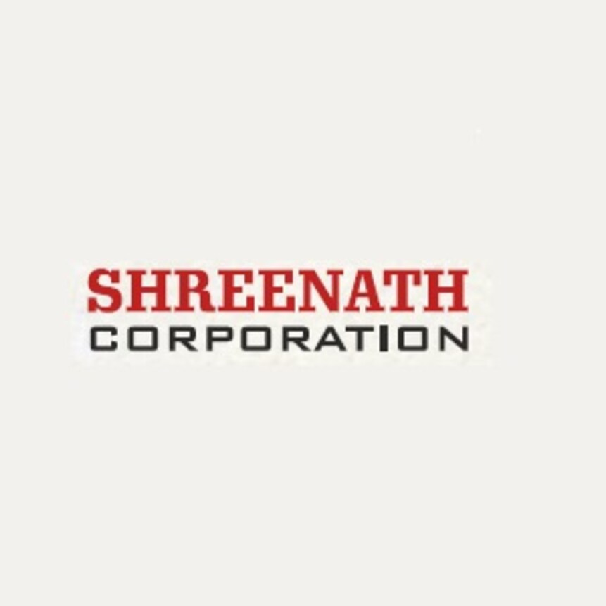 Shreenath Corporation