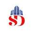 Shreenath Developer Developer Logo