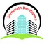 Shreenath Developers