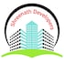 Shreenath Developers Shreenath Developers Developer Logo