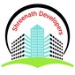 Shreenath Developers