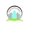 Shreenath Developers Logo