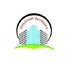 Shreenath Developers Developer Logo