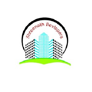 Shreenath Developers Developer Logo