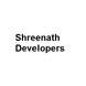 Shreenath Developers Ahmedabad