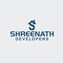 Shreenath Developers Ahmedabad