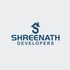 Shreenath Developers Ahmedabad Developer Logo
