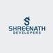 Shreenath Developers Ahmedabad