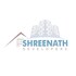 Shreenath Developers Mumbai Developer Logo
