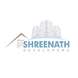 Shreenath Developers Mumbai