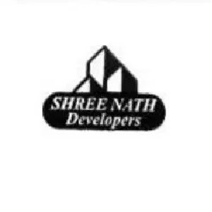 Shreenath Developers Pune logo