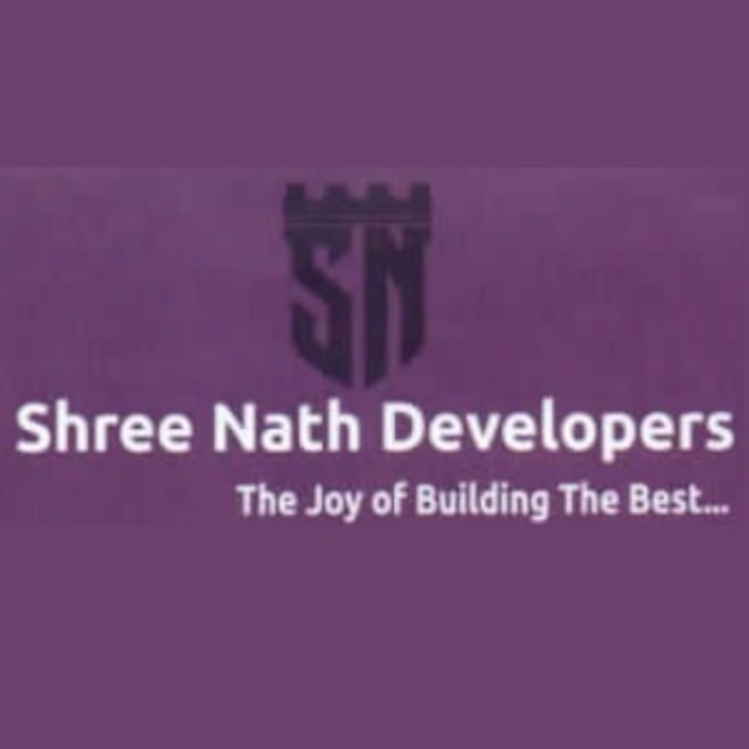 Shreenath Developers Thane