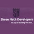 Shreenath Developers Thane Shreenath Developers Thane Developer Logo