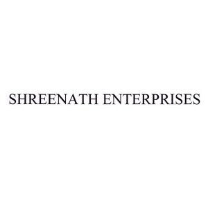 Shreenath Enterprises logo