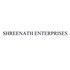 Shreenath Enterprises Shreenath Enterprises Developer Logo