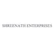 Shreenath Enterprises