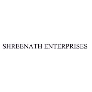 Shreenath Enterprises