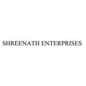 Shreenath Enterprises developer logo