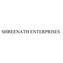 Shreenath Enterprises