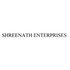 Shreenath Enterprises Developer Logo
