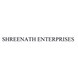 Shreenath Enterprises