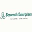 Shreenath Enterprises Builders And Developers