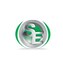 Shreenath Enterprises Palghar