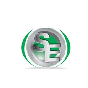 Shreenath Enterprises Palghar Developer Logo
