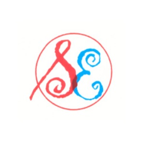 Shreenath Enterprises Thane