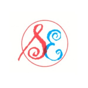 Shreenath Enterprises Thane Developer Logo