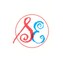 Shreenath Enterprises Thane