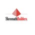 Shreenath Developer Logo