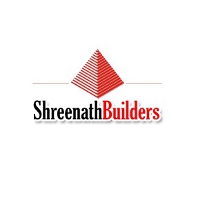 Shreenath Developer Logo