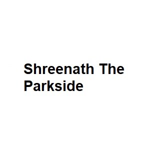 Shreenath Infraspace developer logo