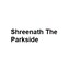 Shreenath Infraspace