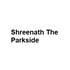 Shreenath Infraspace Developer Logo