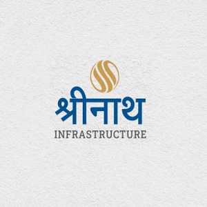 Shreenath Infrastructure
