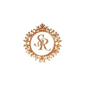 Shreenath Realty Llp logo