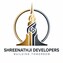 Shreenathji Developers Palghar