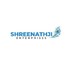 Shreenathji Enterprises Developer Logo